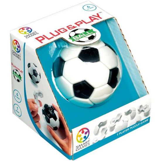 ludisg513-puzzle-balon