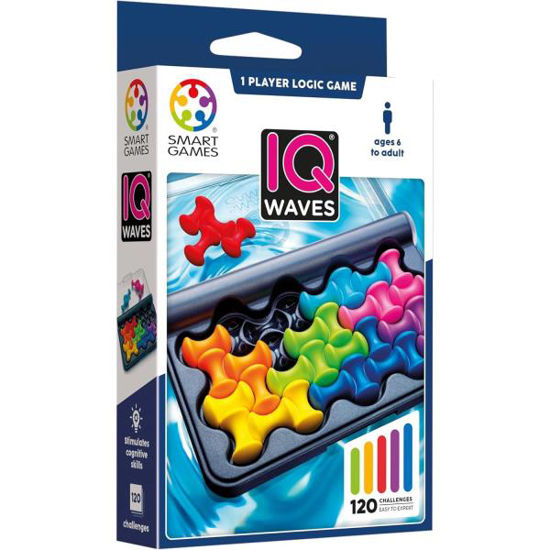 ludisg492-juego-q-waves-puzzle