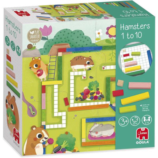 dise1120100234-juego-hamster-1-10