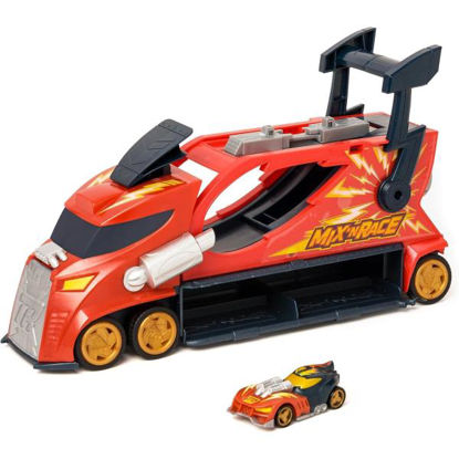 magiptrsp114in10-vehiculo-t-racers-