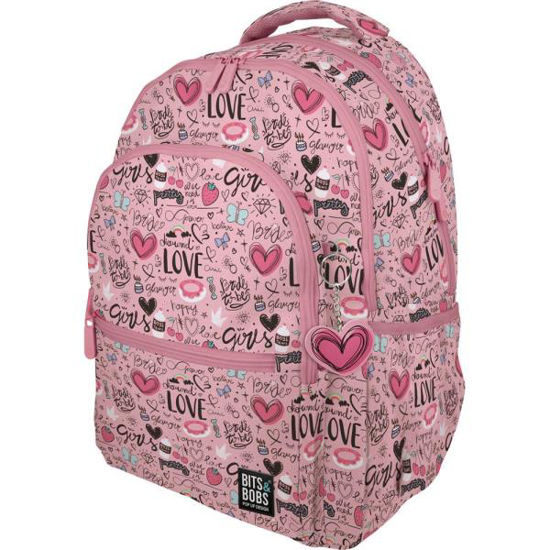 graf37502241-mochila-roomy-b&b24-sw