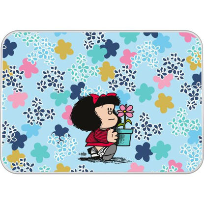 graf9252704-vade-pvc-mafalda-lively