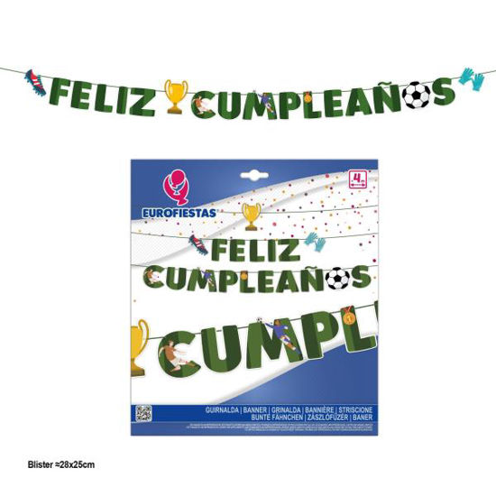 fies21279-guirnalda-f-cumpleanos-el