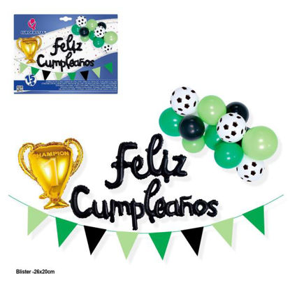 fies11587-globo-15u-f-cumpleanos-fu