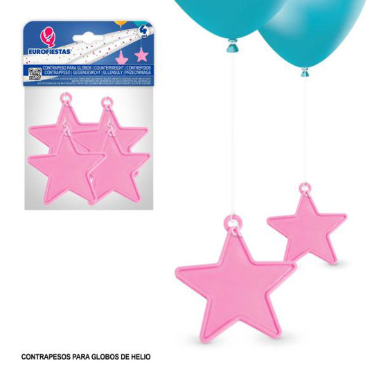 fies14614-contrapeso-4pz-estrella-r