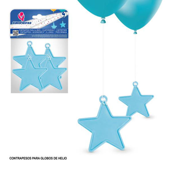 fies14613-contrapeso-4pz-estrella-a