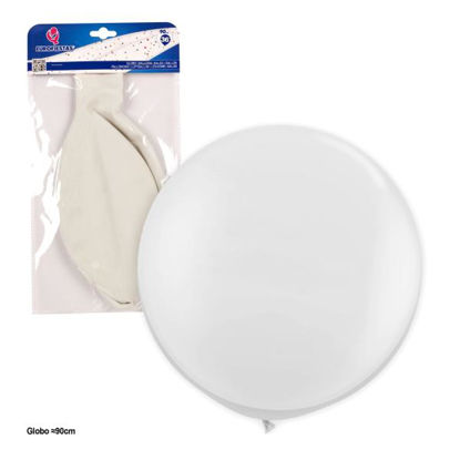 fies11445-globo-latex-gigante-blanc