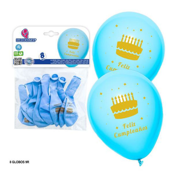 fies10195-globo-azul-feliz-cumplean