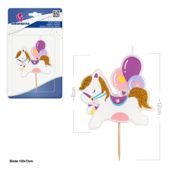 fies61674-vela-unicornio-c-globos-p