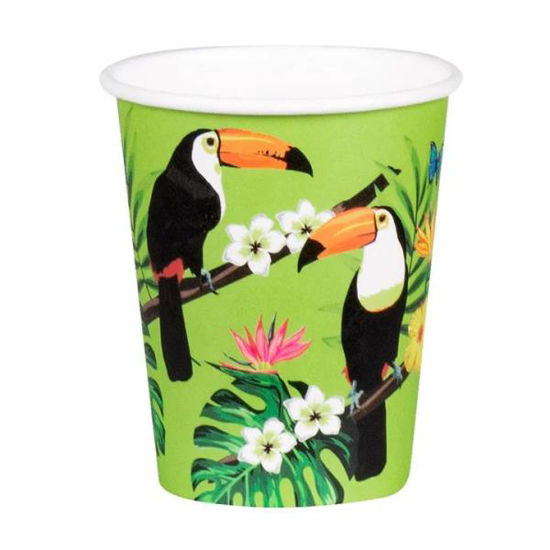 bola52438-vaso-carton-diseno-tucan-