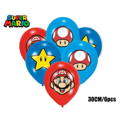 tila9901999-globo-super-mario-bros-