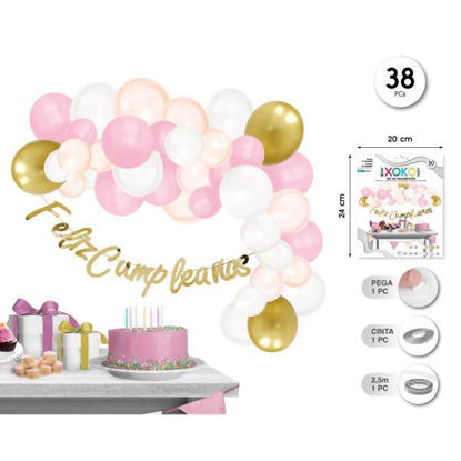 tila59825-guirnalda-globos-c-banner