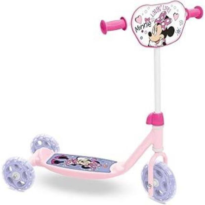 unic28690-patinete-3-ruedas-minnie