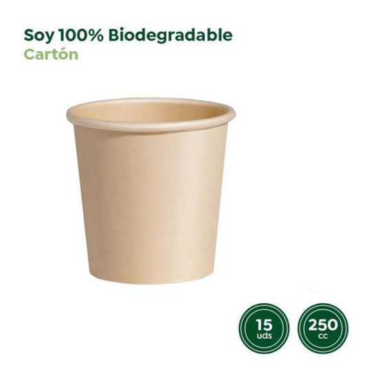 ambe30312-vaso-carton-250cc-15u-nat