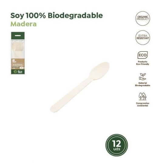 ambe30207-cucharita-biodegradable-1