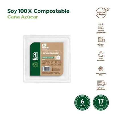 ambe30008-plato-llano-cuadrado-eco-