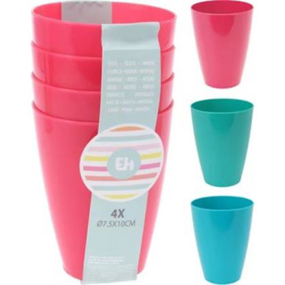 koop30001660-vaso-4u-stdo-3-colores