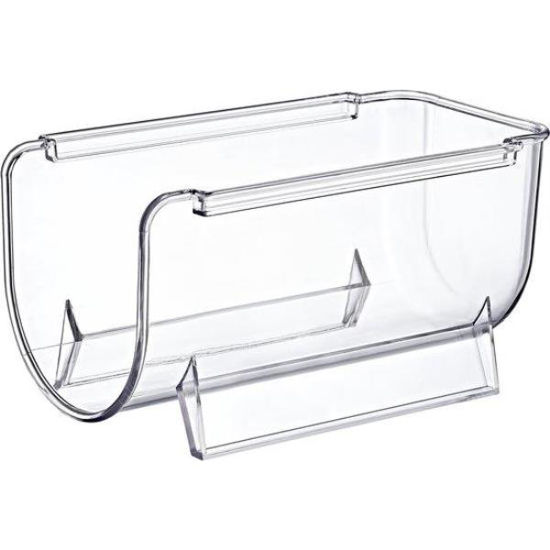 koop20000190-organizador-frigo-20cm