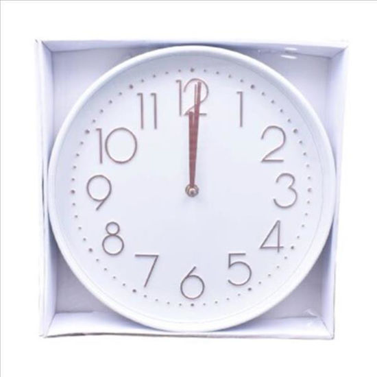 weay244301630-reloj-pared-plastico-