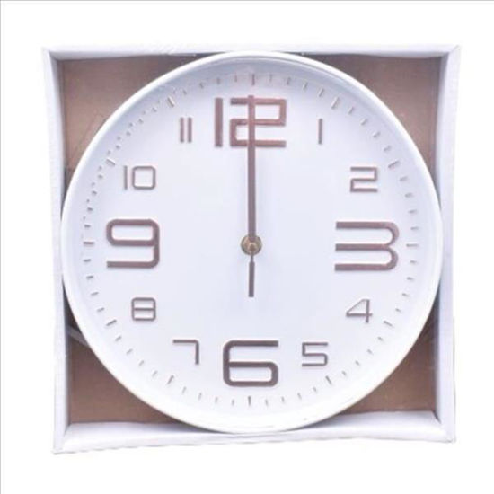 weay244301430-reloj-pared-plastico-