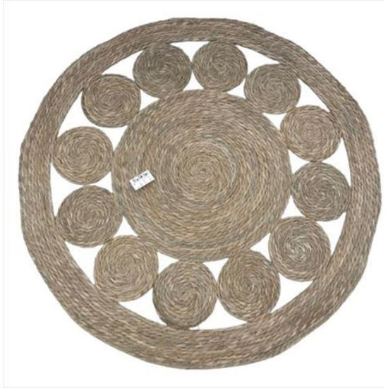 weay2433100-alfombra-80cm