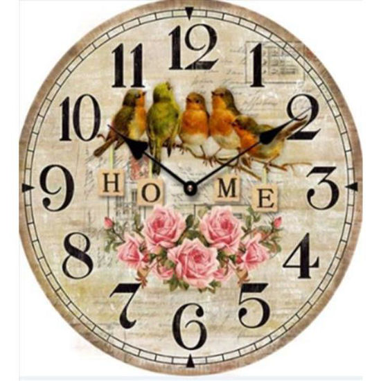 weay2563050-reloj-pared-34x34cm-paj