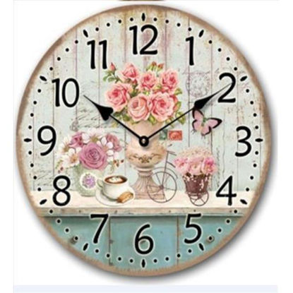 weay256305001-reloj-pared-34x34cm-f