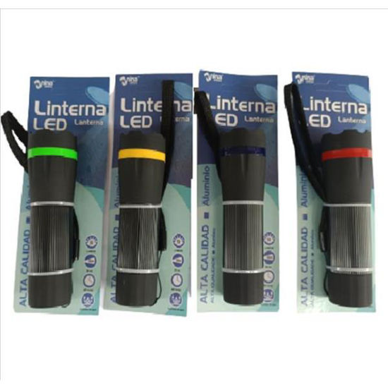 weay155701002-linterna-1-led-1w-10-