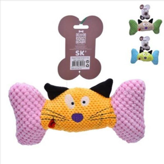 weay2535056-accesorio-mascota-lazo-