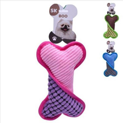 weay2535054-accesorio-mascota-hueso