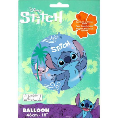 convpr96918-globo-46cm-stitch