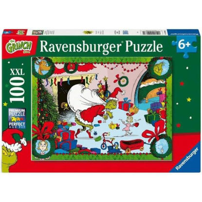 rave120040682-puzzle-el-grinch-100p