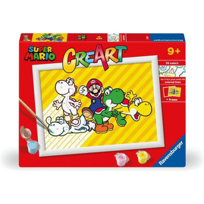 rave238880-juego-creart-serie-d-lic