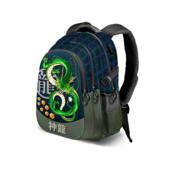 kara7290-mochila-dragon-ball-run-pl