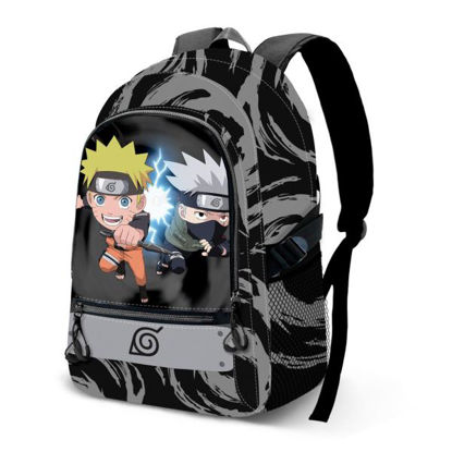 kara7133-mochila-naruto-fight-fan-2