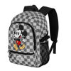 kara7124-mochila-mickey-fight-fan-2