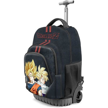 kara6636-trolley-mochila-dragon-bal