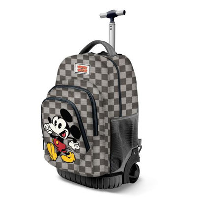 kara6620-trolley-mochila-mickey-gts