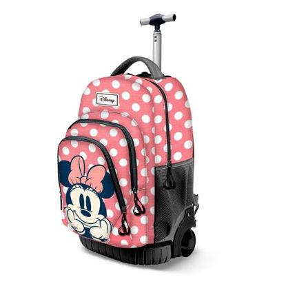 kara6618-trolley-mochila-minnie-gts