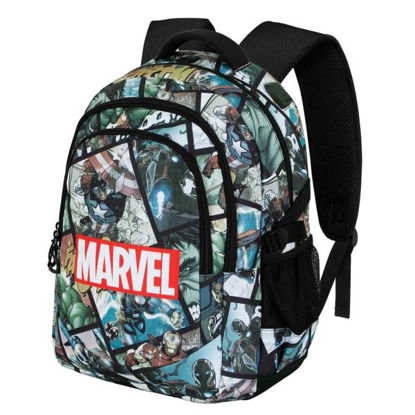 kara6567-mochila-avengers-run-plus-