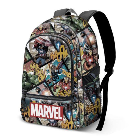 kara6496-mochila-avengers-fight-fan