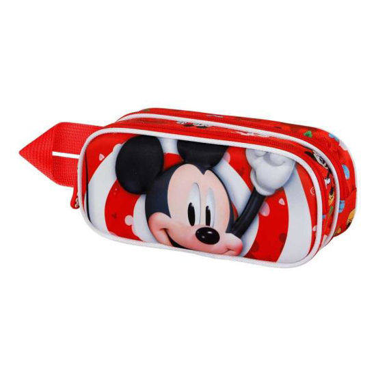 kara6459-portatodo-doble-mickey-3d-