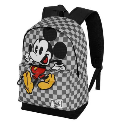 kara6420-mochila-mickey-hs-fan-2-2-