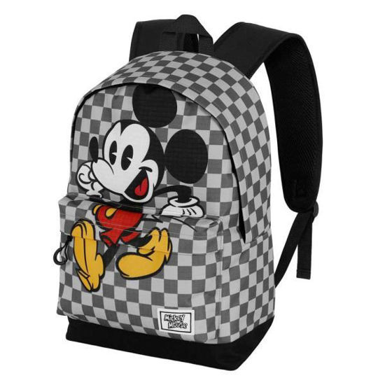 kara6420-mochila-mickey-hs-fan-2-2-