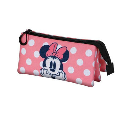 kara6411-portatodo-triple-minnie-cl