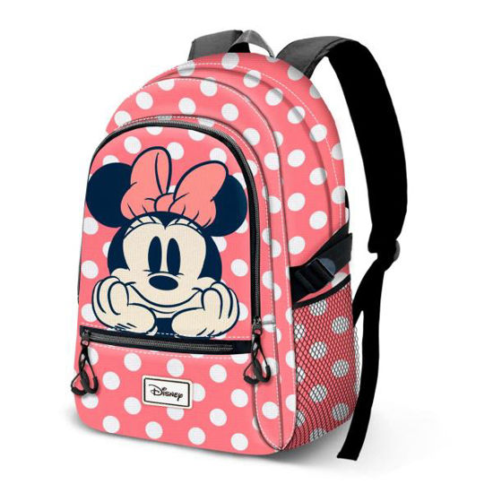 kara6410-mochila-minnie-fight-fan-2