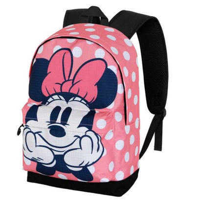 kara6409-mochila-minnie-hs-fan-2-2-