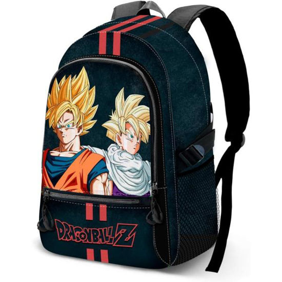 kara6378-mochila-dragon-ball-fight-