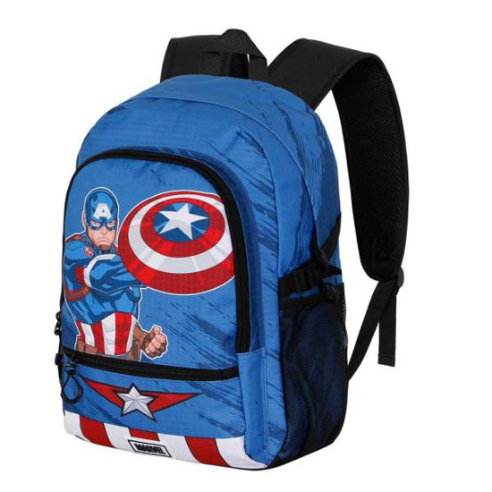 kara6308-mochila-capitan-america-fi