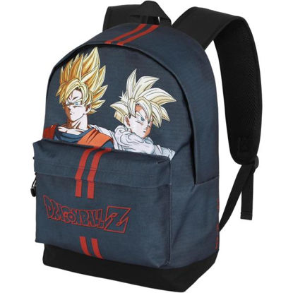 kara6277-mochila-dragon-ball-hs-fan